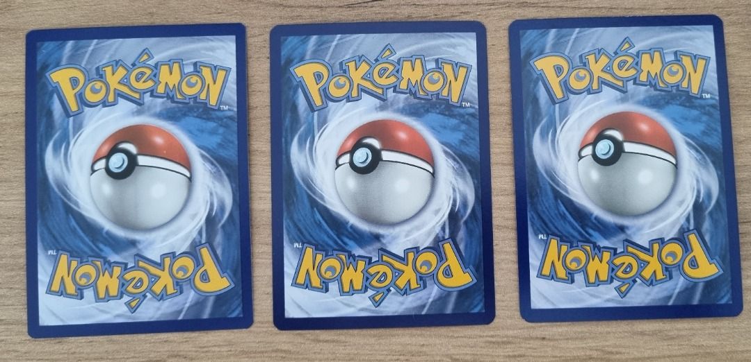 Pokemon Cards  Acerola's Premonition - 129/172 / Melony - 146/198 / Roller  Skater - 203/236 - Reverse Holo - Sword