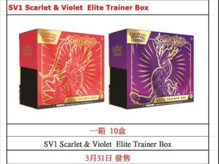 （分類：）位於 。 由 CardX_HK 提交（商品編號 1212430258，圖片 1）。簡介： 。