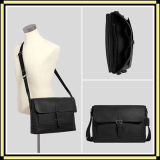 COACH COLLECTION Collection item 1