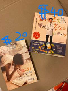 （分類：）位於 。 由 bbki_lam 提交（商品編號 1212398858，圖片 1）。簡介： 。