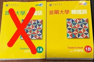 （分類：）位於 。 由 jayden_kk 提交（商品編號 1211872988，圖片 1）。簡介： 。