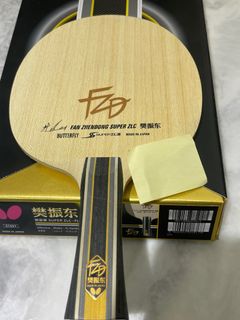 （分類：）位於 。 由 mryinlam 提交（商品編號 1212374740，圖片 1）。簡介： 。