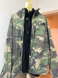 （分類：）位於 。 由 wck_2008 提交（商品編號 1212399313，圖片 1）。簡介： 。