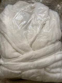 （分類：）位於 。 由 jaychanmh 提交（商品編號 1212295182，圖片 1）。簡介： 。