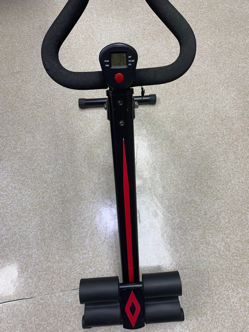 Abdominal Fitness Training Machine, Sports Equipment, Exercise