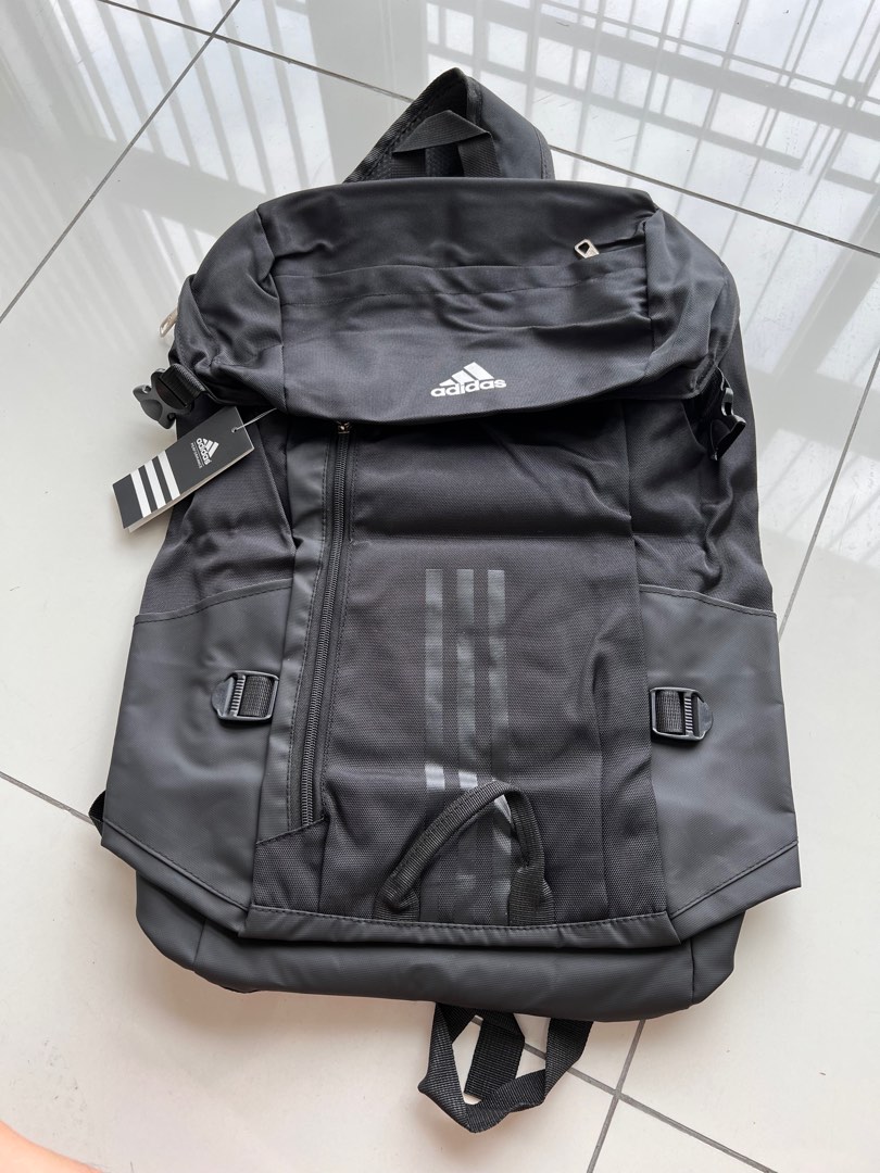 Adidas 60l backpack store