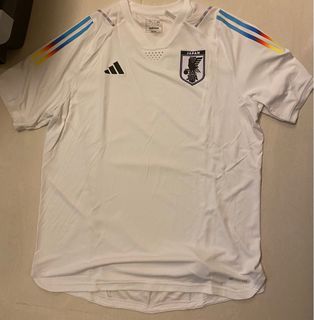（分類：）位於 。 由 highway777 提交（商品編號 1212253642，圖片 1）。簡介： 。