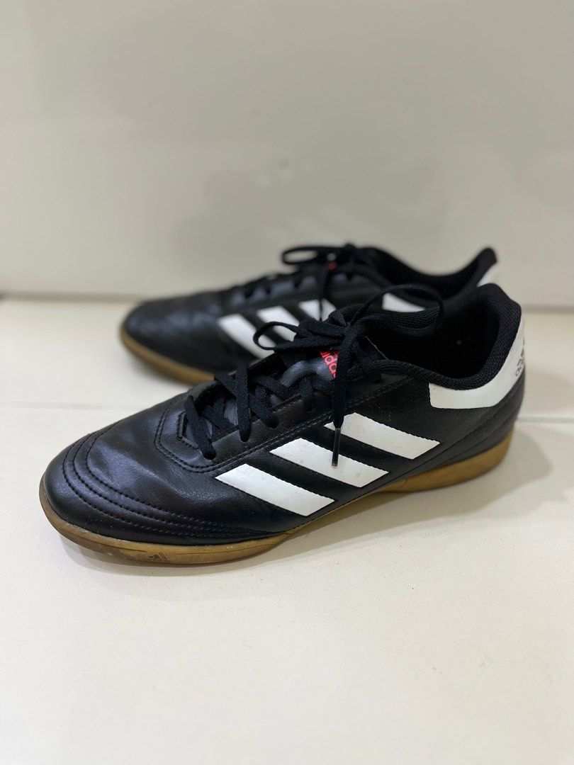 Adidas clearance goletto iv