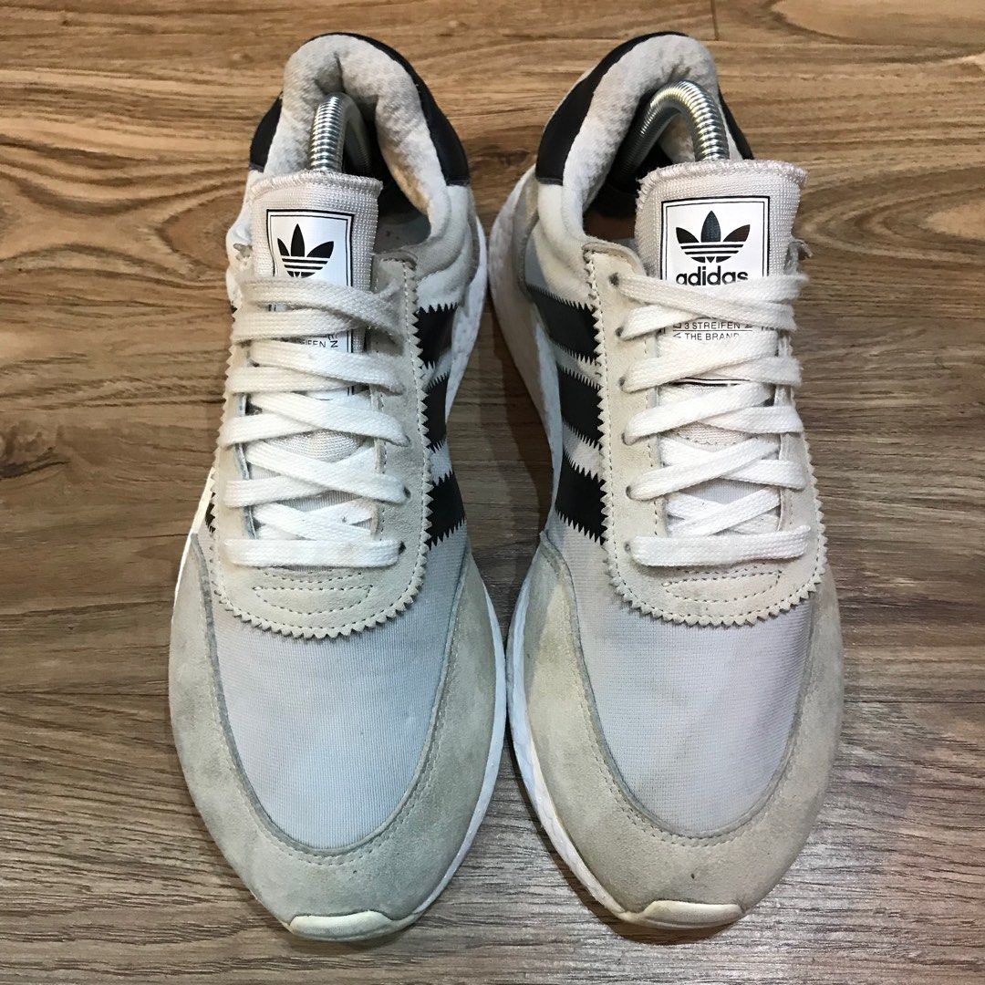 Adidas i shop 5923 47