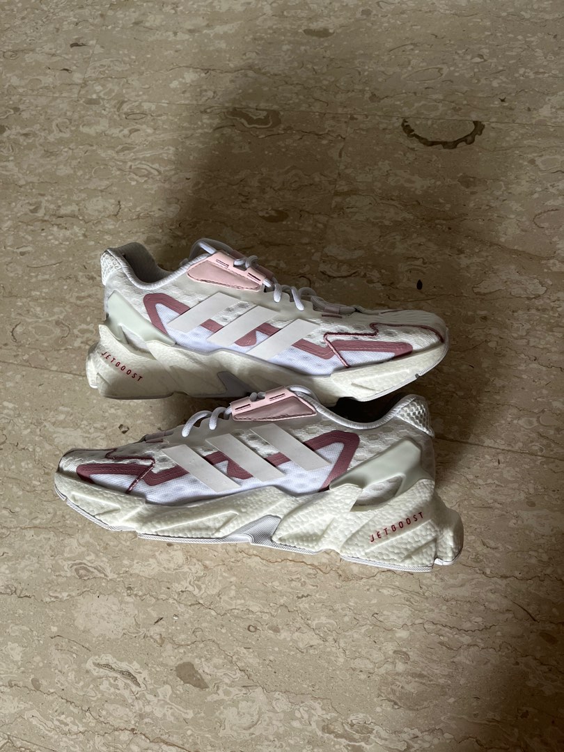 Adidas jet shop