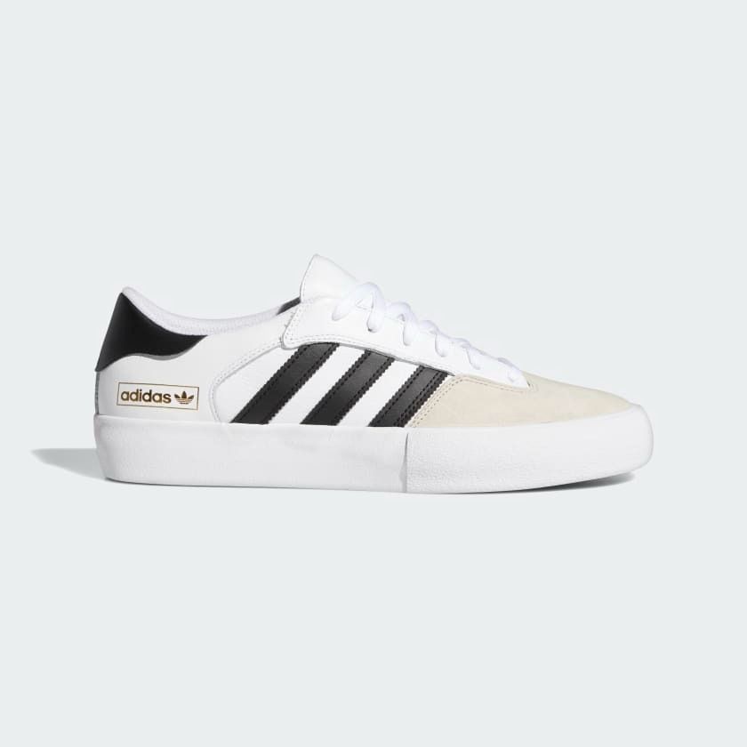 Matchbreak top super shoes