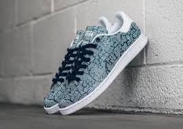 Adidas Stan Smith Zebra discontinued