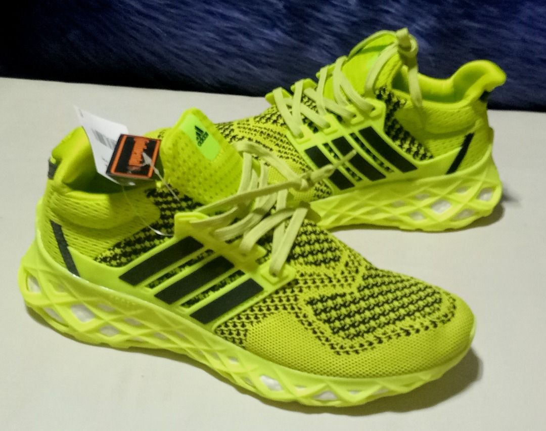 Adidas ultra boost toronto on sale
