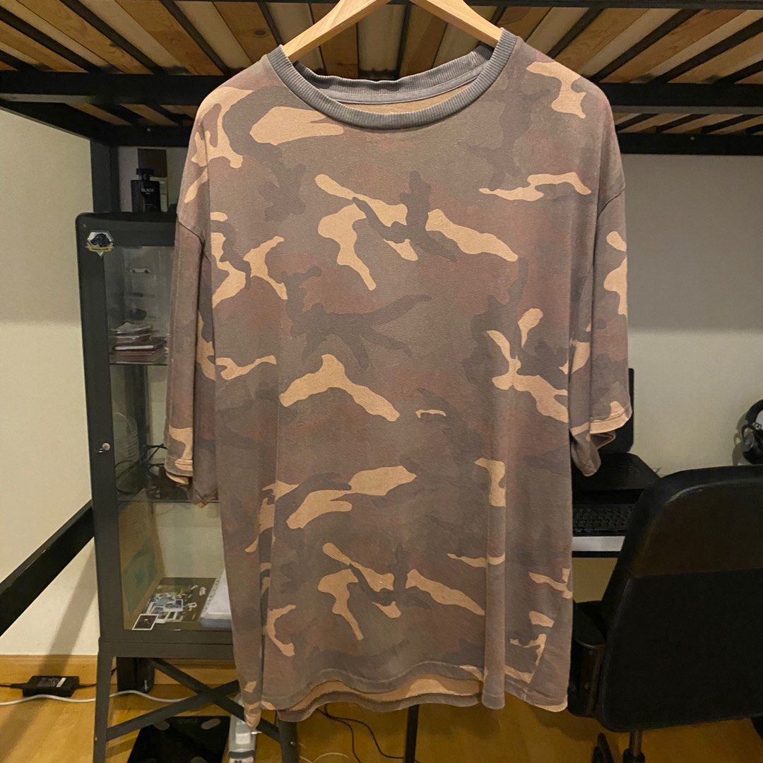 Adidas cheap yeezy shirts