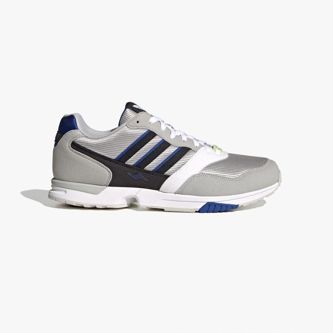 Adidas zx top 1000 chaussure