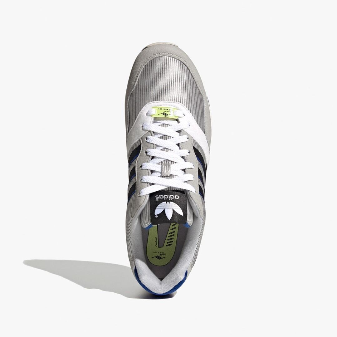 Adidas zx 1000 chaussure deals