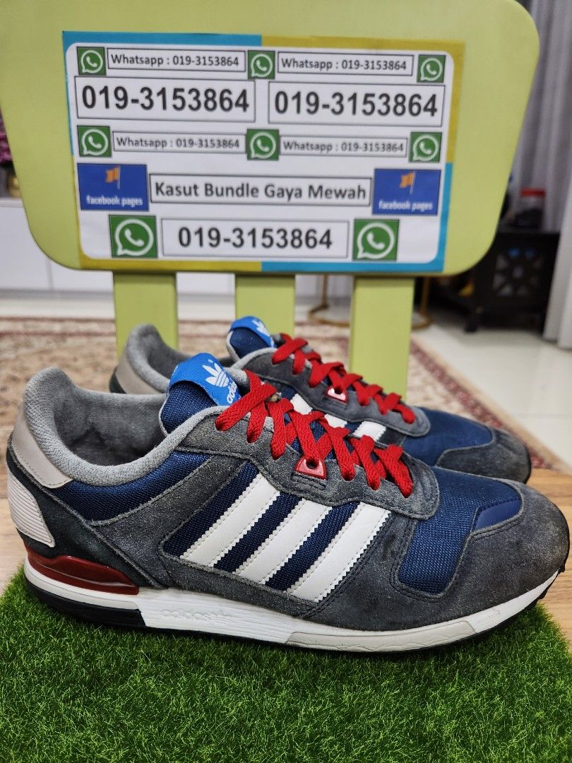 Adidas zx on sale 700 838