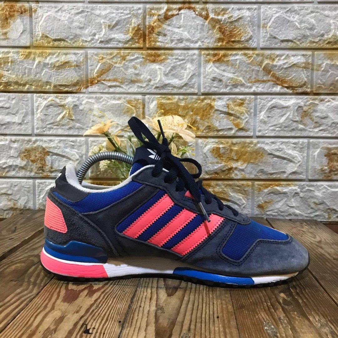 Adidas zx harga top