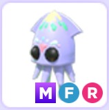 (Category: ) located in . Submitted by minyaw (Listing ID 1212297950, Image 1). Description: .
