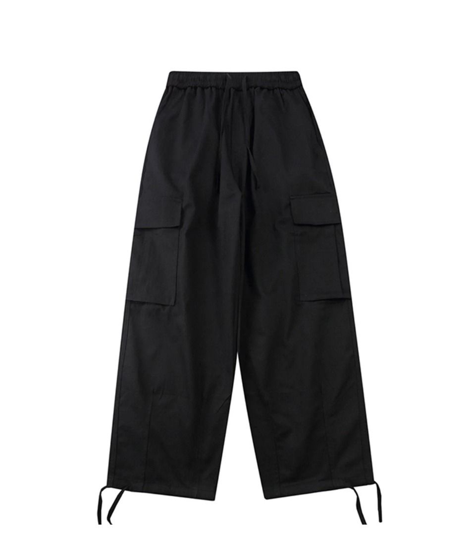 Aelfric eden clearance cargo pants