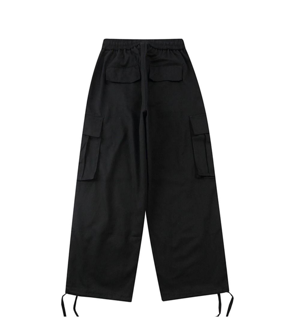 Aelfric Eden Baggy Cargo Pants Women s Fashion Bottoms Other