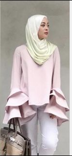 (Category: ) located in . Submitted by daliakamalul (Listing ID 1210503022, Image 1). Description: .