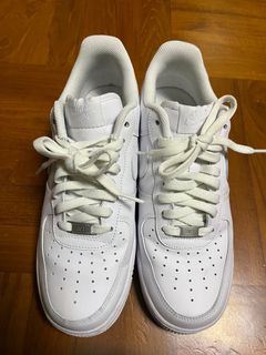 （分類：）位於 。 由 daily1110 提交（商品編號 1212321896，圖片 1）。簡介： 。