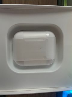 （分類：）位於 。 由 CFRXy 提交（商品編號 1212306859，圖片 1）。簡介： 。