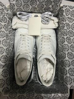 （分類：）位於 。 由 T0ngD1 提交（商品編號 1212368703，圖片 1）。簡介： 。