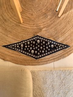 （分類：）位於 。 由 elcyel 提交（商品編號 1212346704，圖片 1）。簡介： 。