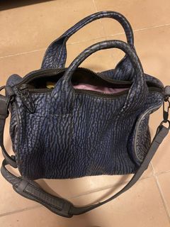 （分類：）位於 。 由 wclxx 提交（商品編號 1212362997，圖片 1）。簡介： 。