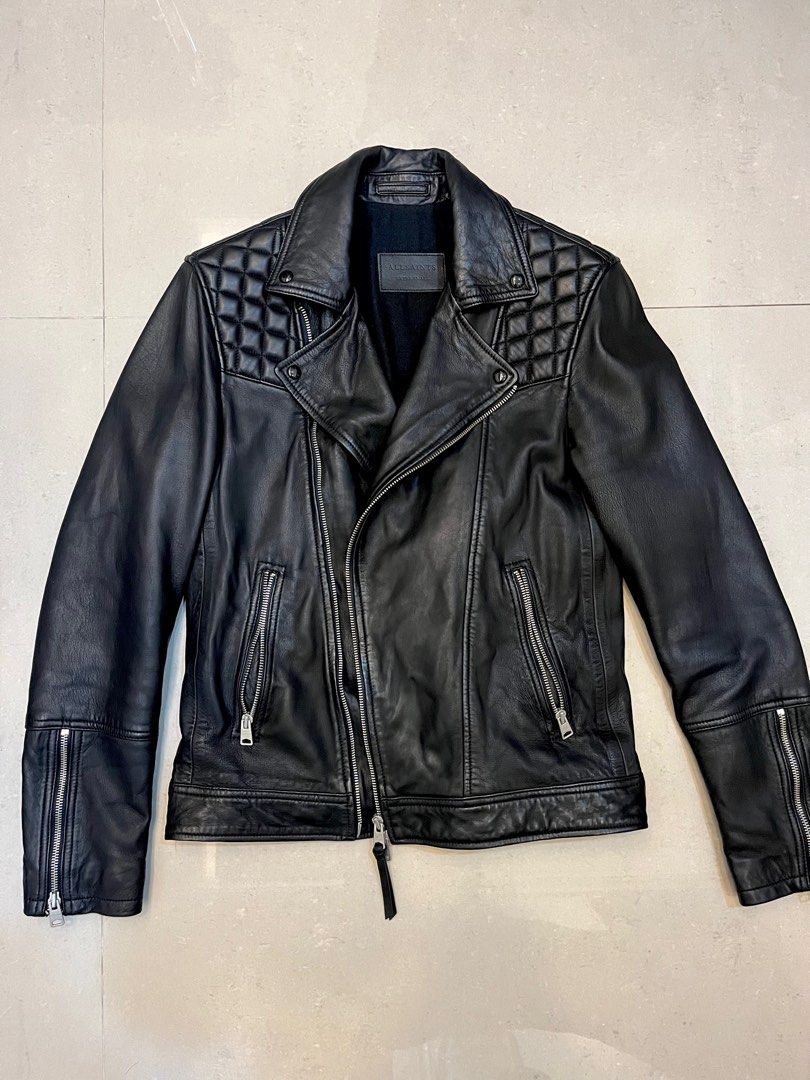Allsaints taro on sale