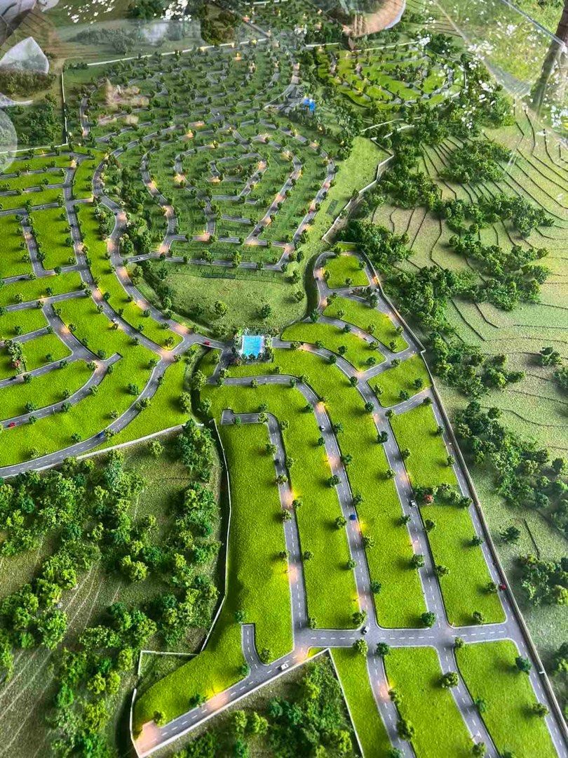 Alveo land preselling residential lot, Property, For Sale, Lot on