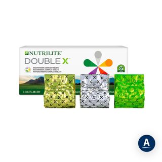 (Category: ) located in . Submitted by amway.sg.my (Listing ID 1204900278, Image 1). Description: .