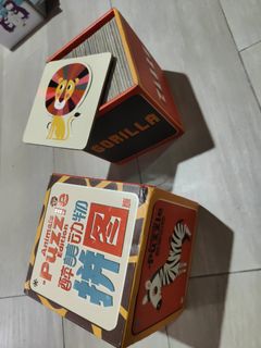 (Category: ) located in . Submitted by tankokyang (Listing ID 1212403610, Image 1). Description: .