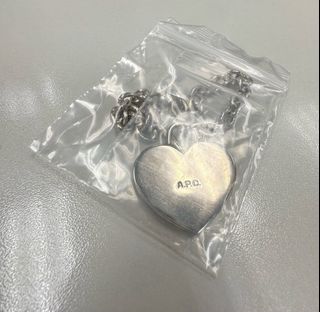 （分類：）位於 。 由 whoarar 提交（商品編號 1212321542，圖片 1）。簡介： 。