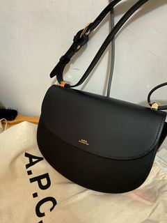（分類：）位於 。 由 _letsbuy 提交（商品編號 1212400872，圖片 1）。簡介： 。