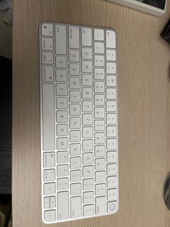 （分類：）位於 。 由 jihuzi 提交（商品編號 1212377268，圖片 1）。簡介： 。