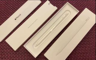 （分類：）位於 。 由 Fatboy_Yoshi 提交（商品編號 1212370348，圖片 1）。簡介： 。