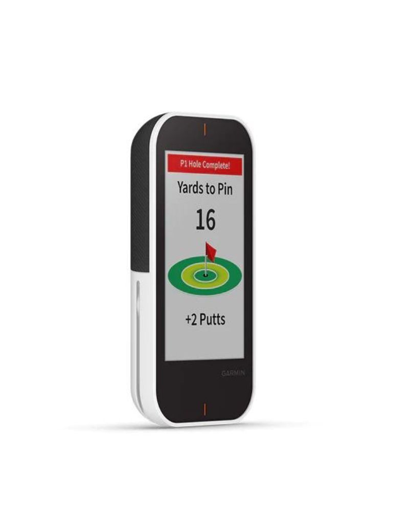 Garmin golf g80 online