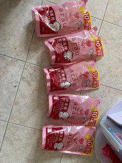 （分類：）位於 。 由 maxlui3233 提交（商品編號 1212368528，圖片 1）。簡介： 。