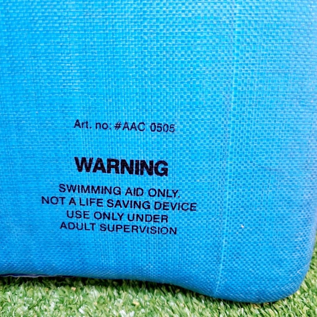 Arena Swimming Board, Sports Equipment, Other Sports Equipment and