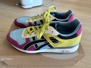 （分類：）位於 。 由 beeelee 提交（商品編號 1212309611，圖片 1）。簡介： 。