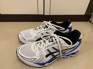 （分類：）位於 。 由 anttc 提交（商品編號 1212386136，圖片 1）。簡介： 。