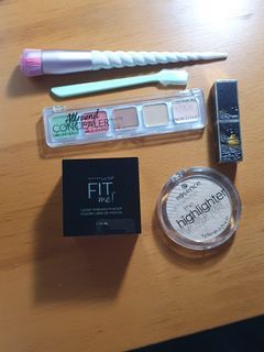 Affordable essence makeup For Sale, Beauty & Personal Care