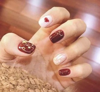 (Category: ) located in . Submitted by prettykorean (Listing ID 1210223502, Image 1). Description: .