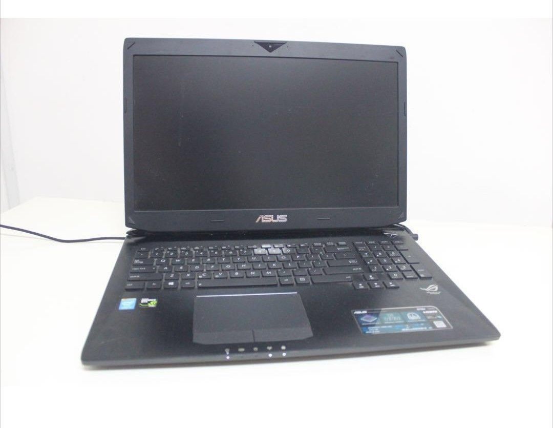 Gtx cheap 770 laptop