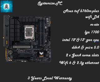 (Category: ) located in . Submitted by systemize.pc (Listing ID 1212346371, Image 1). Description: .