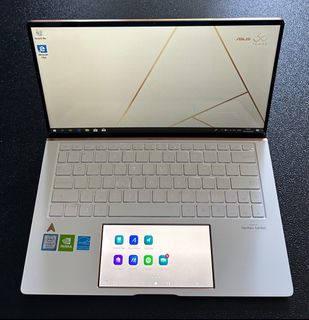 （分類：）位於 。 由 myeala 提交（商品編號 1212318694，圖片 1）。簡介： 。