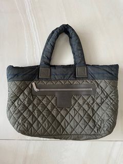 (Category: ) located in . Submitted by adgarage (Listing ID 1212342933, Image 1). Description: .